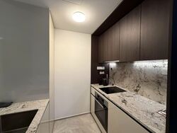 Tembusu Grand (D15), Condominium #552834621